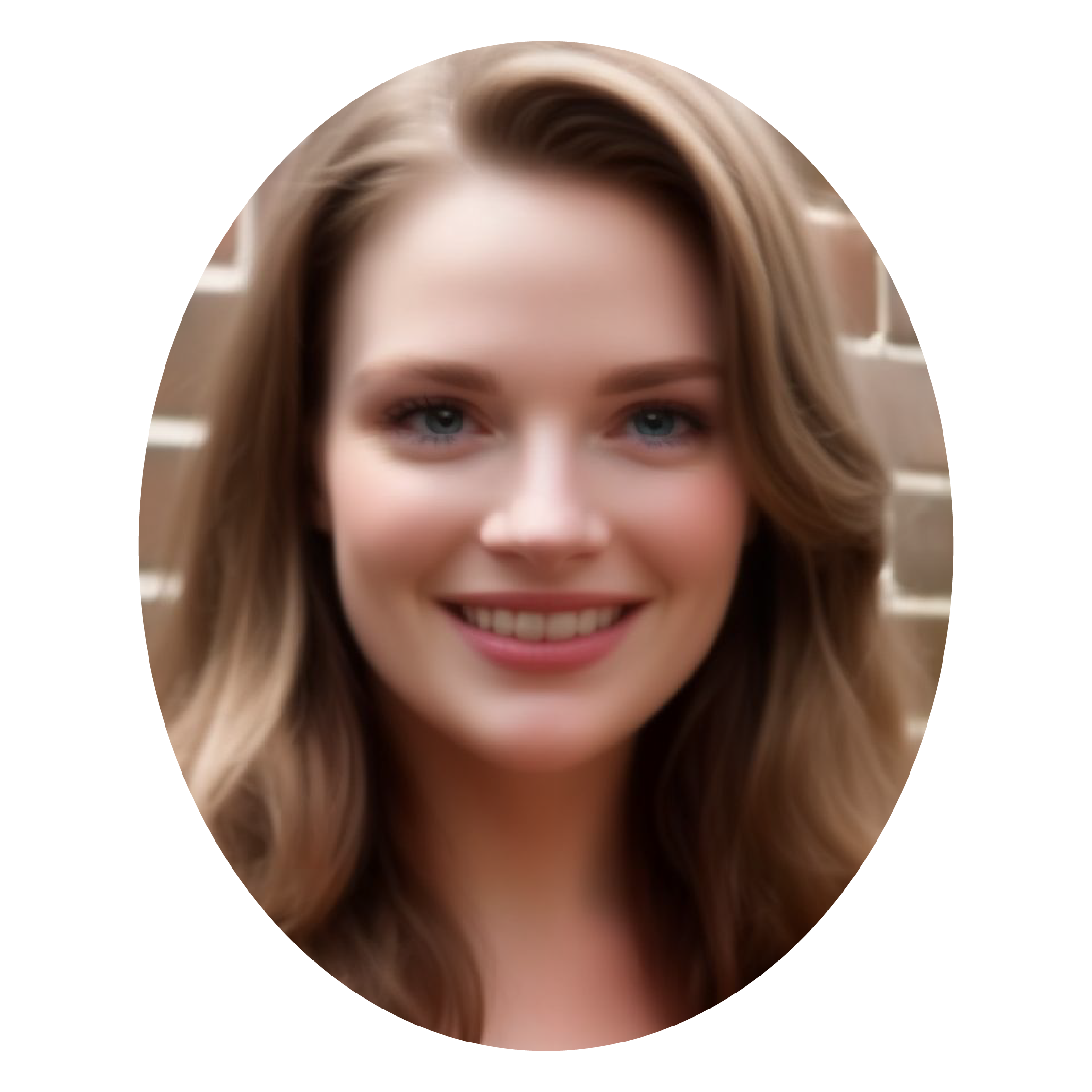 Website portraits AA-03