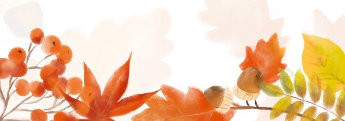 Monthly Newsletter – April 2024
