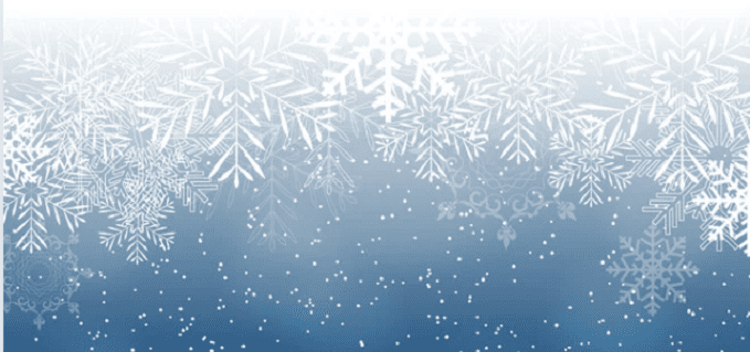 Monthly Newsletter – June 2024