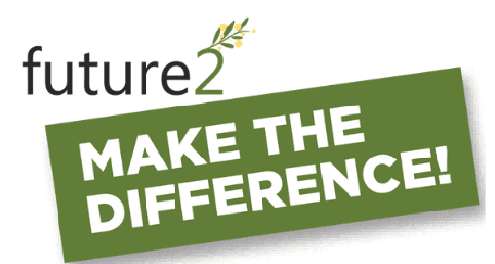 Future2 logo
