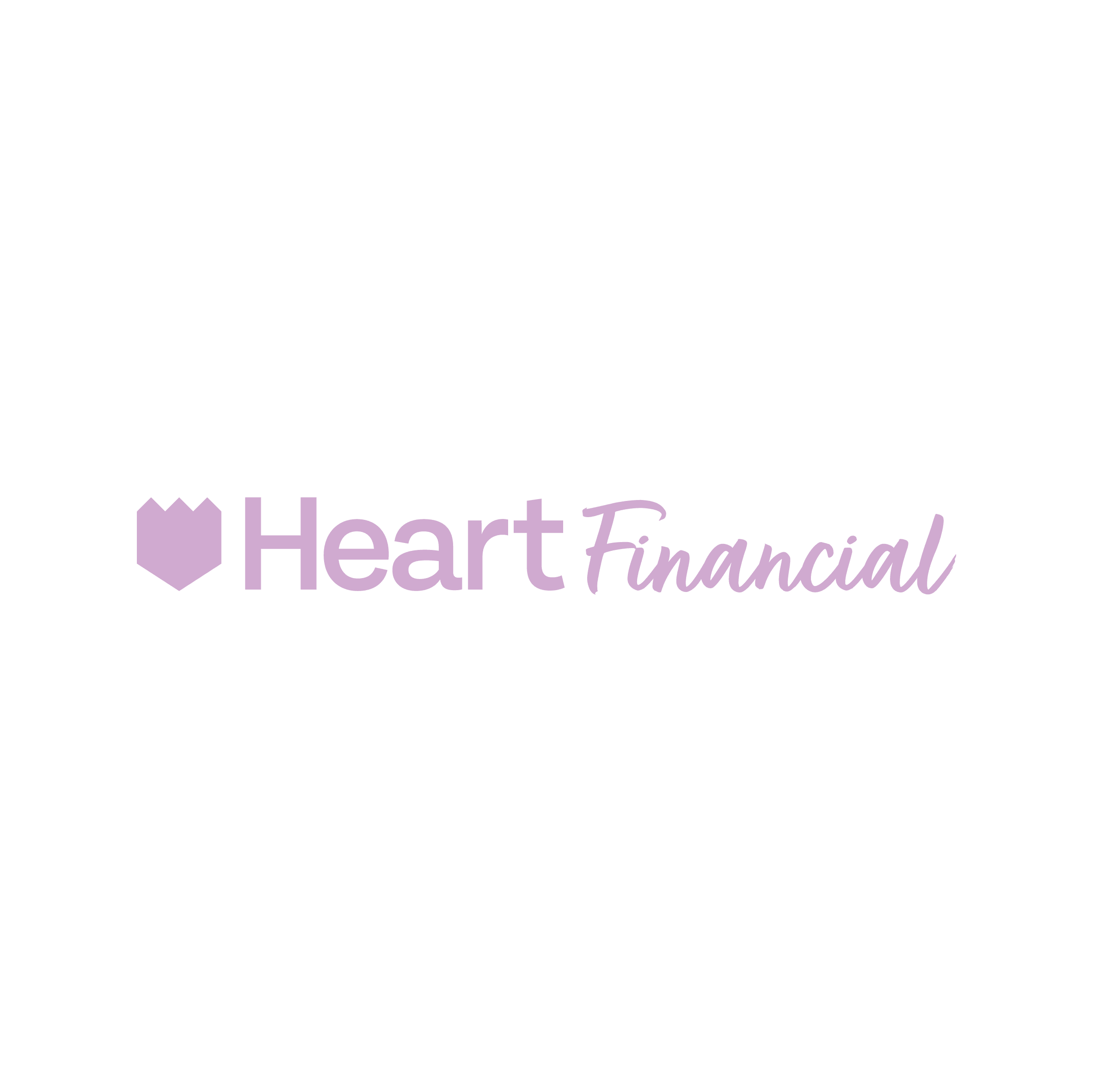 HEA001-PRIMARY-WORDMARK-Mauve