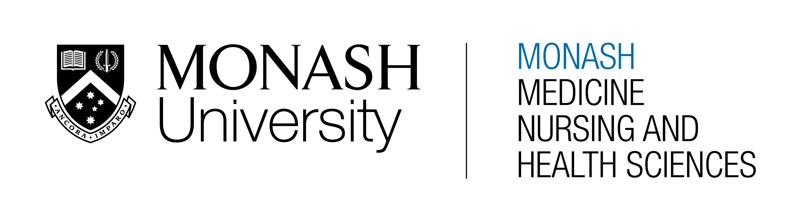 Monash_MNHS-RGB-01
